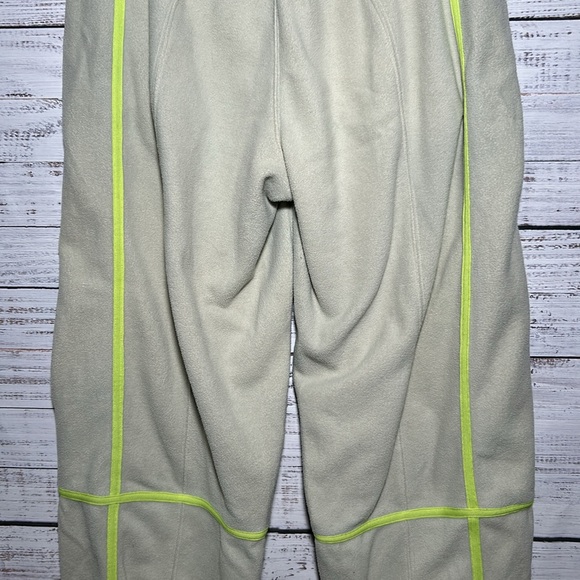 Free People Movement Arena Pants Large - Picture 12 of 16
